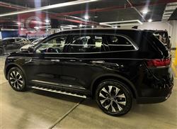 رينو كوليوس